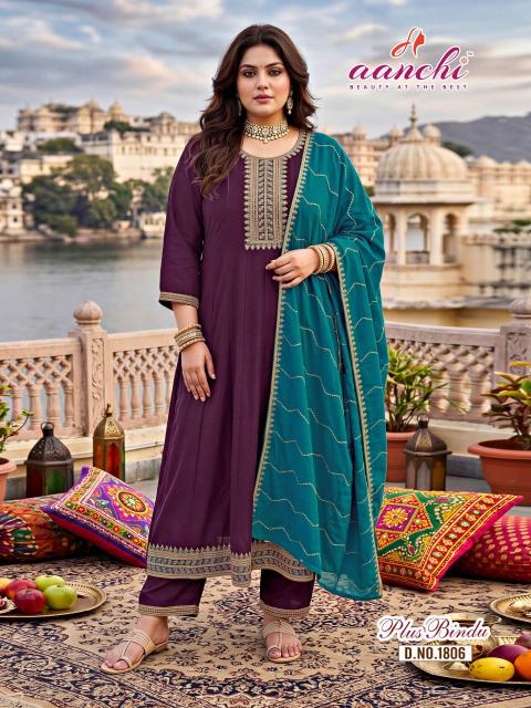 Aanchi plus bindu wholesalers for kurtis in jaipur